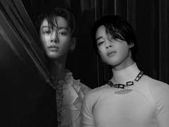 너를 품은 달 12