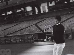 전남친 오타니5