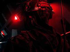 콜옵. 쾨니히가 상대를 좋아하게 된 이유