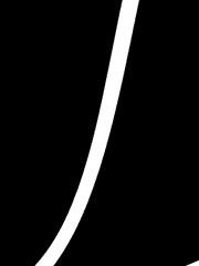 대학교에서 과제를 하다 귀신 만나는 걸 추구하면 안 되는 걸까