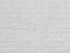 앞으로의 연재 방향