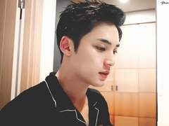 민규 배틀연애로 엮어먹기