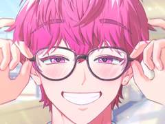 분홍이 그 녀석은 범생이었다…