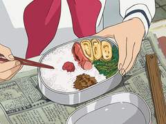 엔시티 나페스 장단편 키워드별 추천 2