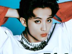 My Fxxking Villain 2