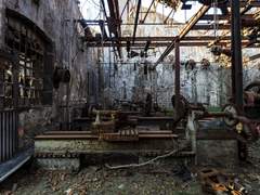 상남자 아이가!!