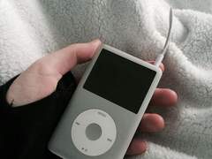 온 더 레코드 1/3