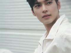 엄마 친구 아들 04