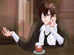 커미션 받습니다