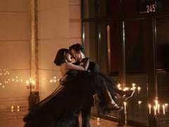 뭐할까용ㅇ🫶🫶