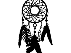 드림캐쳐