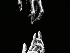 그렇지만 언젠가 깨닫게 되겠지