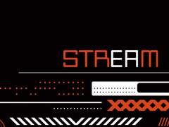 STREAM