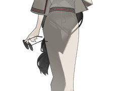 낭만이 칠해질 즈음