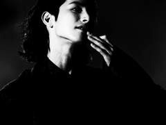 귀, 그 후의 이야기