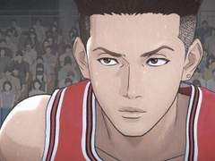 슬램덩크 드림) 침전물 - 4편