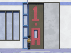 01. 개성 파악 테스트