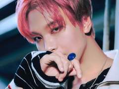 짐이 바뀐 것 뿐이었는데 14