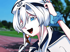 카멜리아 아이라 백업 (3)