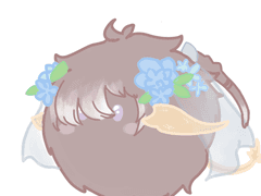 돌발 화방 발생