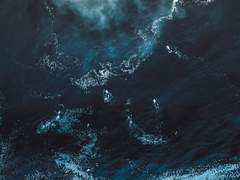 아무렇지 않게, 안녕