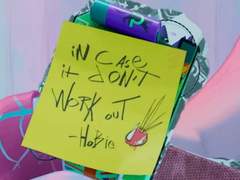 ᶜʰᵃʳˡᵉᶳ ᴬʳᵗᶤᵃ