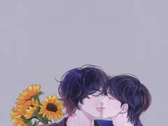 세븐꾹X라크찜 🌻