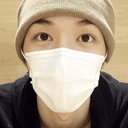 쇼타로정성찬그저빛