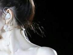 피부 하얘지는 3가지 크림