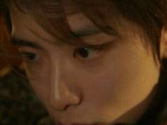 센티넬들이랑 섹못방에 갇혔는데 16