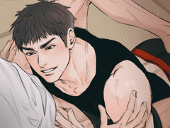 대만태섭 연성모음