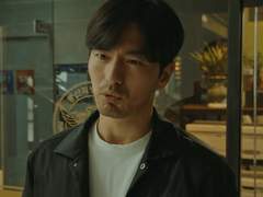 허락될 수 없는 부재 7