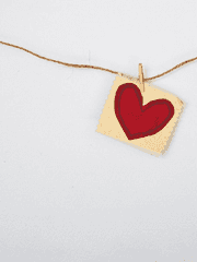 자급자족 자컾 연성