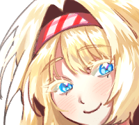 민새라 로그모음