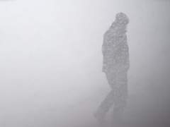 230723 우석도윤 단문