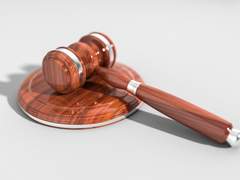 20년 전 이야기 27