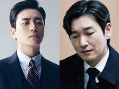 만남의 시작, 이별의 끝 下