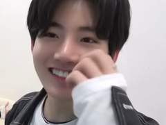 문머피와 김샐리 9 完