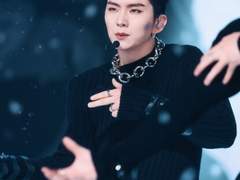 [ 유기현 ] 재벌 정략혼