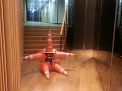 엔시티 나페스 추천 겸 기록 2