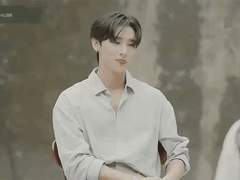 [창균]欲심 - 48&49