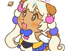 홀로 en 그림 백업_3(2023.07.20~