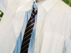 오 나의 모자님 1