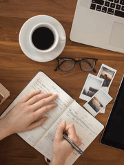 다채로운 탐구생활