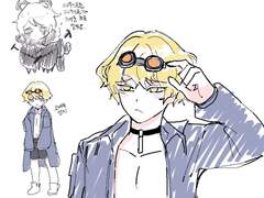 20230722 낙서를합시다