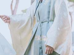 헤븐클라우드, 그 전이야기