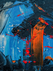 Fate/Renaissance Idea 낭만영겁종착 피렌체