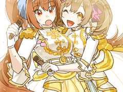 우마무스메 장르할인 러프커미션