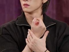 모든 기억이 사라진 남자