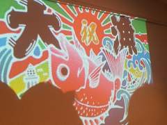 [DAY 99, 100] 100일 후에도 즐거움을 맹세할게